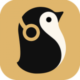 企鹅fm app 7.16.8.96 最新版