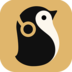企鹅fm app
