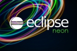 Eclipse Neon PHP 4.6.0 （含汉化中文包）