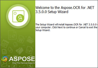 Aspose.OCR for .NET 3.5.0