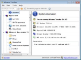 Winaero Tweaker系统增强设置工具 0.16.1.0 官方版