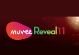 Muvee Revea 11破解版 含教程