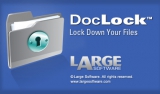 docLock 2016 2.1.1.1
