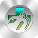 北京协和医院app 2.21.0 安卓版
