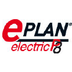 EPLAN Electric P8中文版