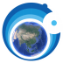 奥维互动地图浏览器免费电脑版