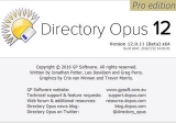 Directory Opus 12 复合版 12.15 特别版