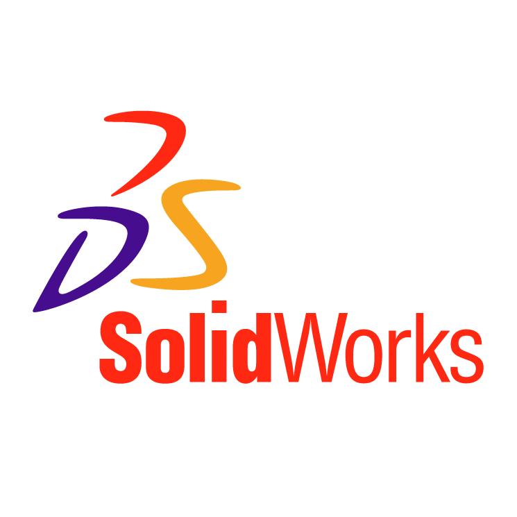 SolidWorks 2017 最新版 64位