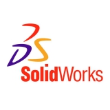 SolidWorks 2017 最新版 64位