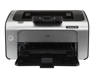 HP Laserjet p1007打印机驱动 64位 (Win7/10)