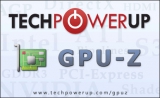 GPU显卡检测工具中文版 2.18.0 汉化免费版