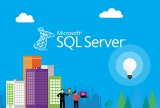 Microsoft SQL Server 2017 最新版