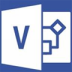 Microsoft visio 2017