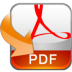 iStonsoft PDF Creator（PDF创建工具）