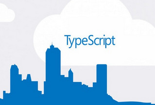 TypeScript编译工具 2.0