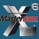 Mastercam2017