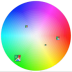 Folder Colorizer破解