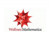 Mathematica 11