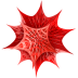 Mathematica 11