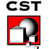 CST Studio Suite 2016