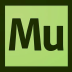 Adobe Muse CC 2017