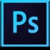 Adobe Photoshop CC 2017破解补丁