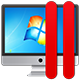 Parallels Desktop 12 Mac版