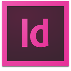 Adobe indesign cc 2017破解补丁