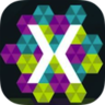 Xamarin Studio Mac