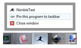 Nimble Text(代码编辑工具)