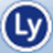 LYplayer播放器