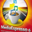 CyberLink MediaShow Espresso全能影音转换