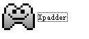 Xpadder中文破解