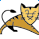 Apache Tomcat 9.0