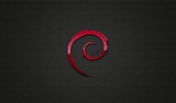Debian 8.6 iSO 正式版