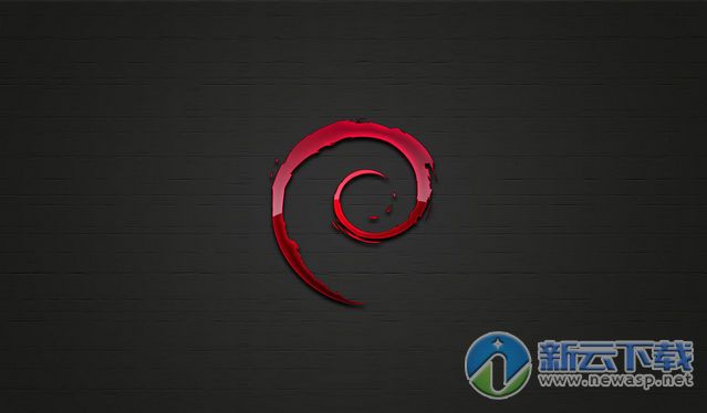 Debian 8.6 iSO