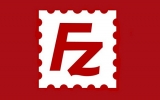 FileZilla服务器端 0.9.46 中文汉化版（64位）