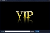 帕帕特VIP视频解析器 2.1 最新免费版