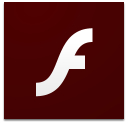 Flash播放器 31.0.0.108 最新版