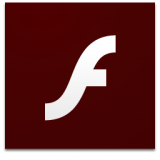 Flash播放器 31.0.0.108 最新版