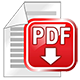盛世WORD转PDF软件