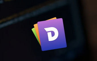 Dash for Mac破解 3.4.2 免费版