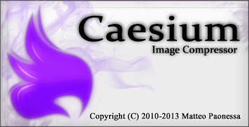 caesium_boxed 中文绿色单文件版 1.7.0 最新版