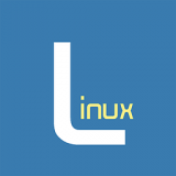 马哥linux运维教程全套2016