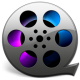 MacX Video Converter Pro for mac(视频转换软件)