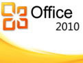 office2010安装包