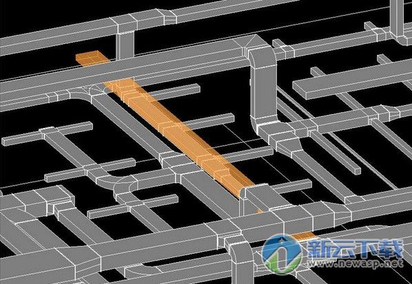 品茗HiBIM软件