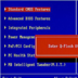 bios中英文对照表图Win7