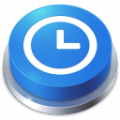 文件时间属性修改器FileTime 3.14 免费版