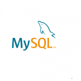 mysql workbench MySQL数据库建模工具 5.7.17 中文版（64位）